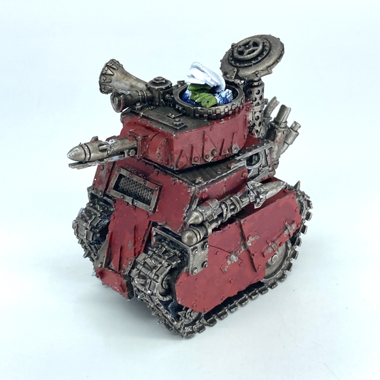 b36370b9-d7aa-4734-bb49-bc7e47e84fef