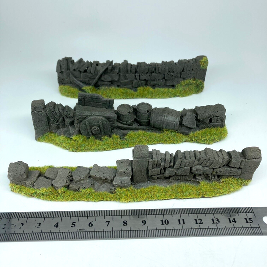 b3645e2d-1303-42ae-9e46-7ccbded1b51e