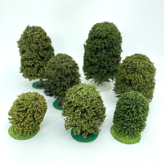 b36592cb-bdaa-4d9e-9bff-7d6eaf699a5d