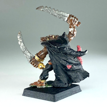 b366abdb-0c7f-480b-9691-5986f26a971f