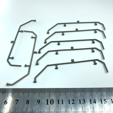 b3699e4c-a0ec-4b5f-83da-5484f1bffa95