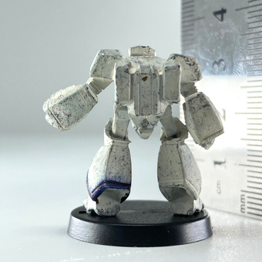 b36bccfe-f25c-4682-a6b8-08f71a2df857