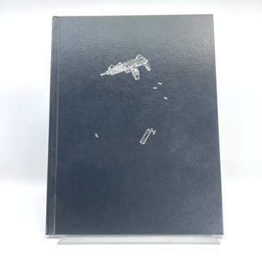 b36d9934-feec-4daa-8439-b0ca44f5096a