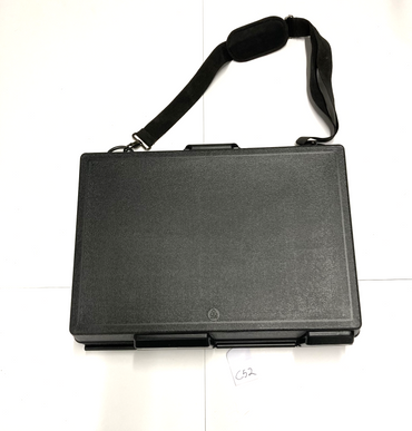 b36f8c94-5d1d-49f7-b14d-8b83def4ccbe