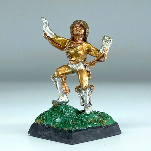 b373e948-fd84-4869-bd49-98cb9c72231d