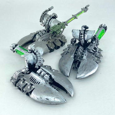 b377407a-f112-4f62-911f-4cfd342b16a6