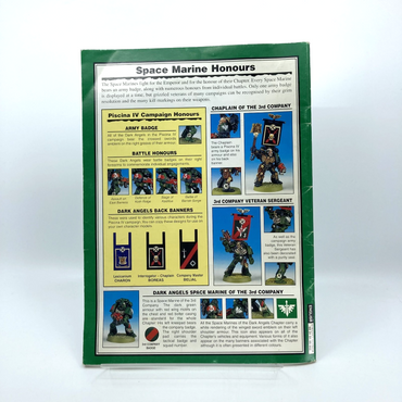 b3781569-2792-4a02-a2ba-291a65006284