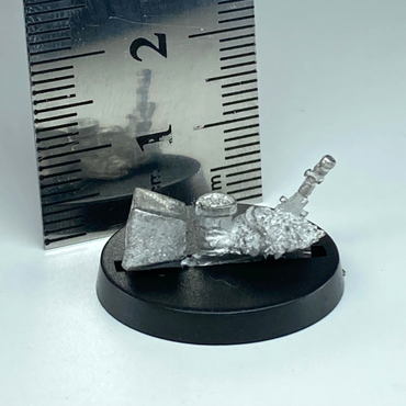 b37cb834-d2e5-4b5d-80da-5cc6592d71bc