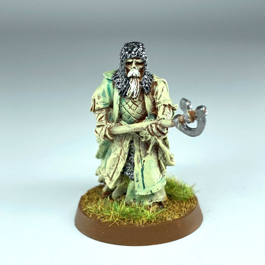 b37cf6ef-98b7-40e3-a85f-0d331e053b28