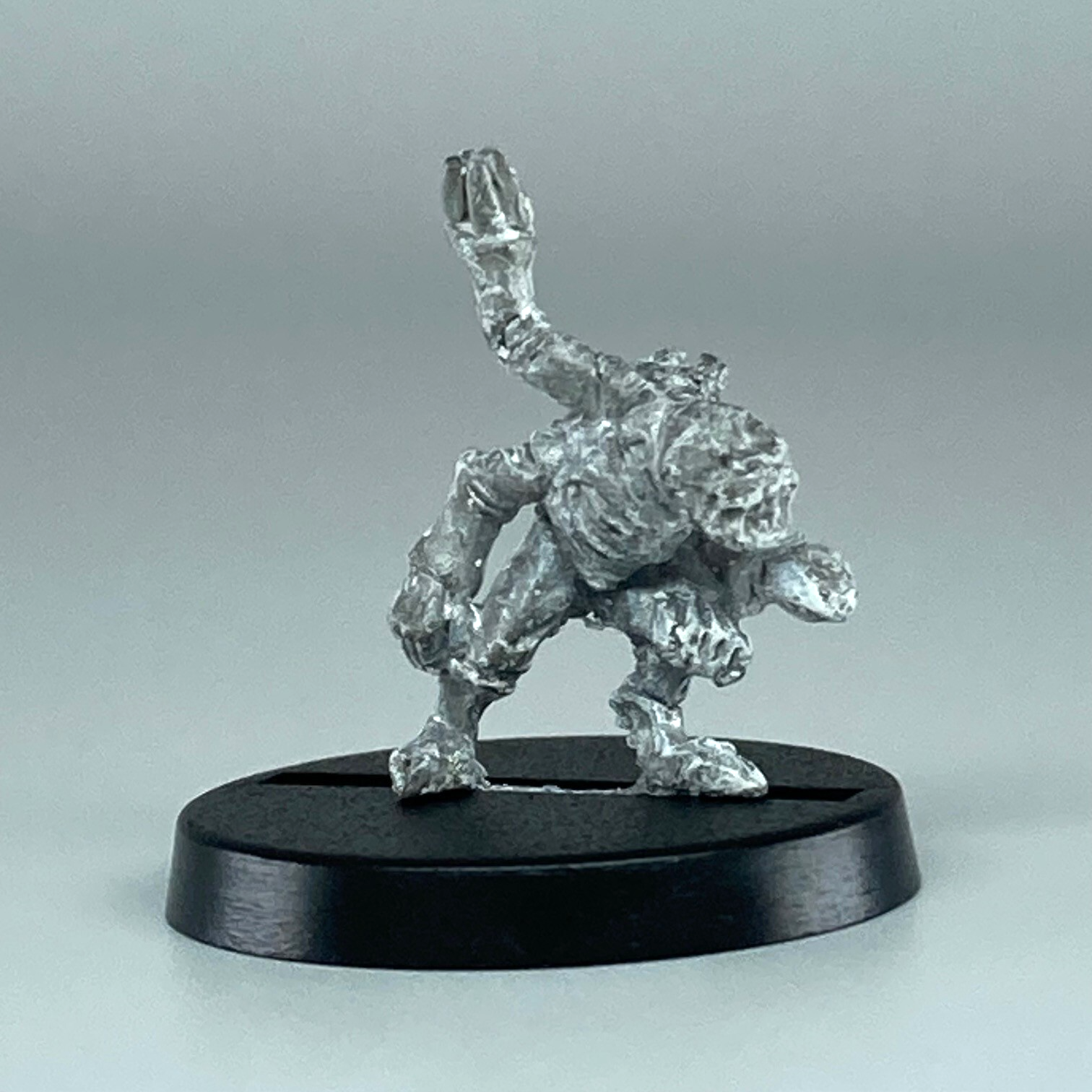 b37dfb72-542c-4438-8fe2-14d0730071ba