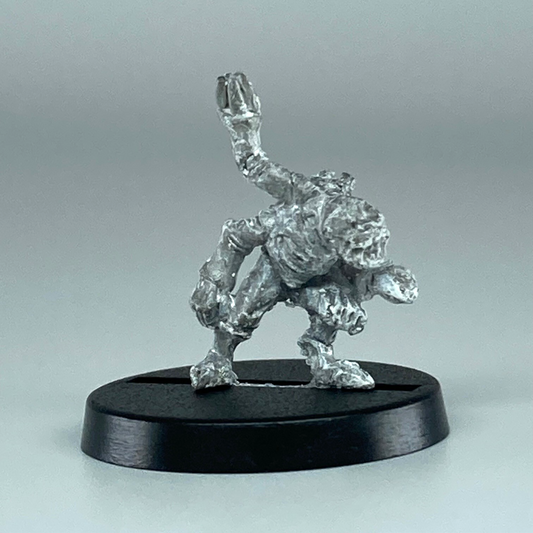 b37dfb72-542c-4438-8fe2-14d0730071ba