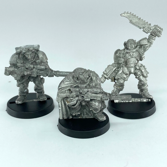 b38500a8-cf6d-4b38-b3f7-bb4ac83ebb8d