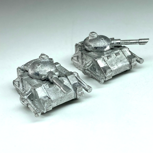 b385d15b-1164-4e6e-8e6b-2c444c367386