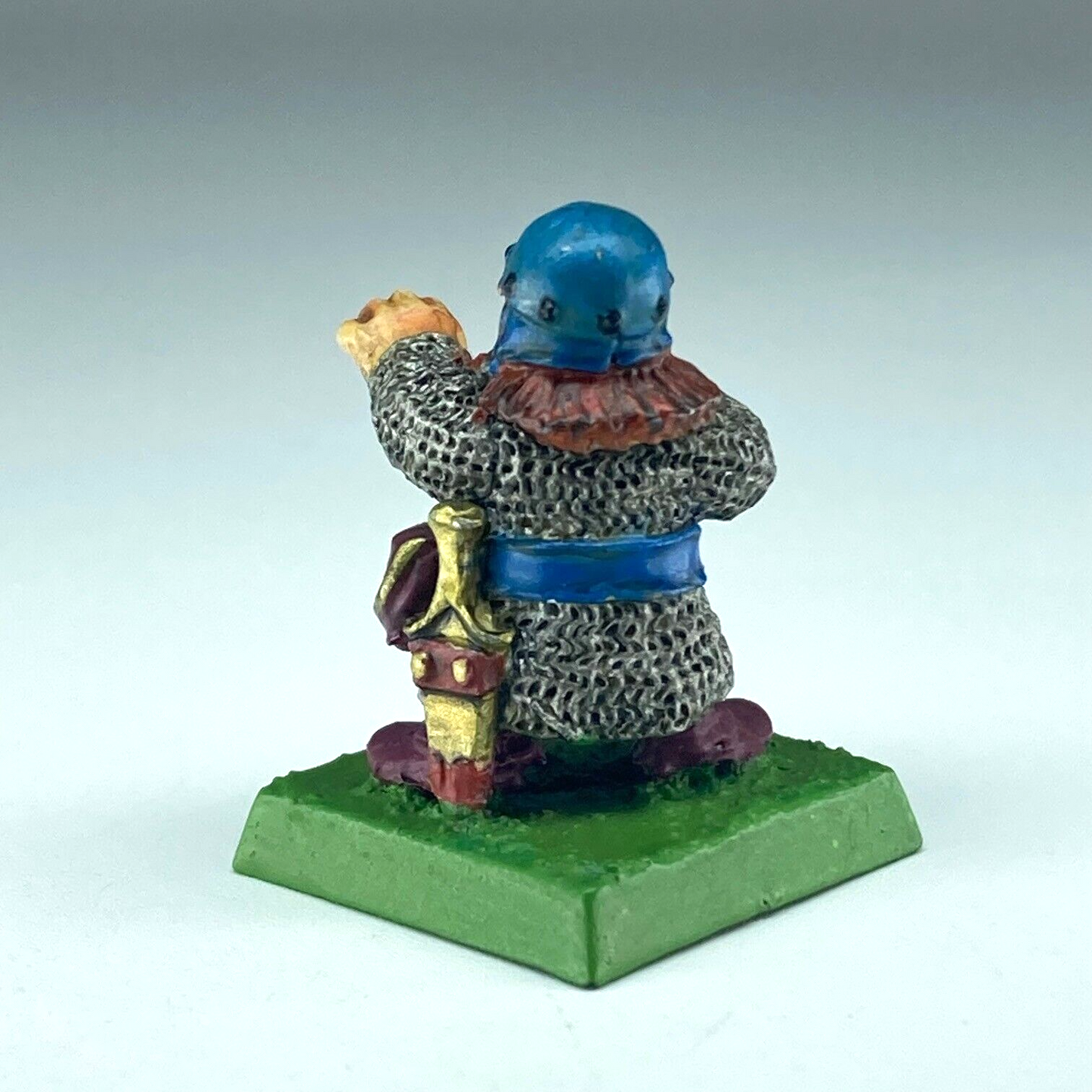 b38c7baa-b662-47ed-a92f-d13b63cd5935