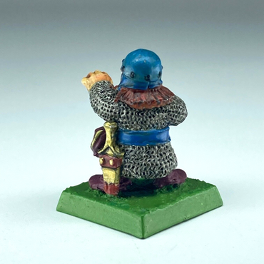 b38c7baa-b662-47ed-a92f-d13b63cd5935