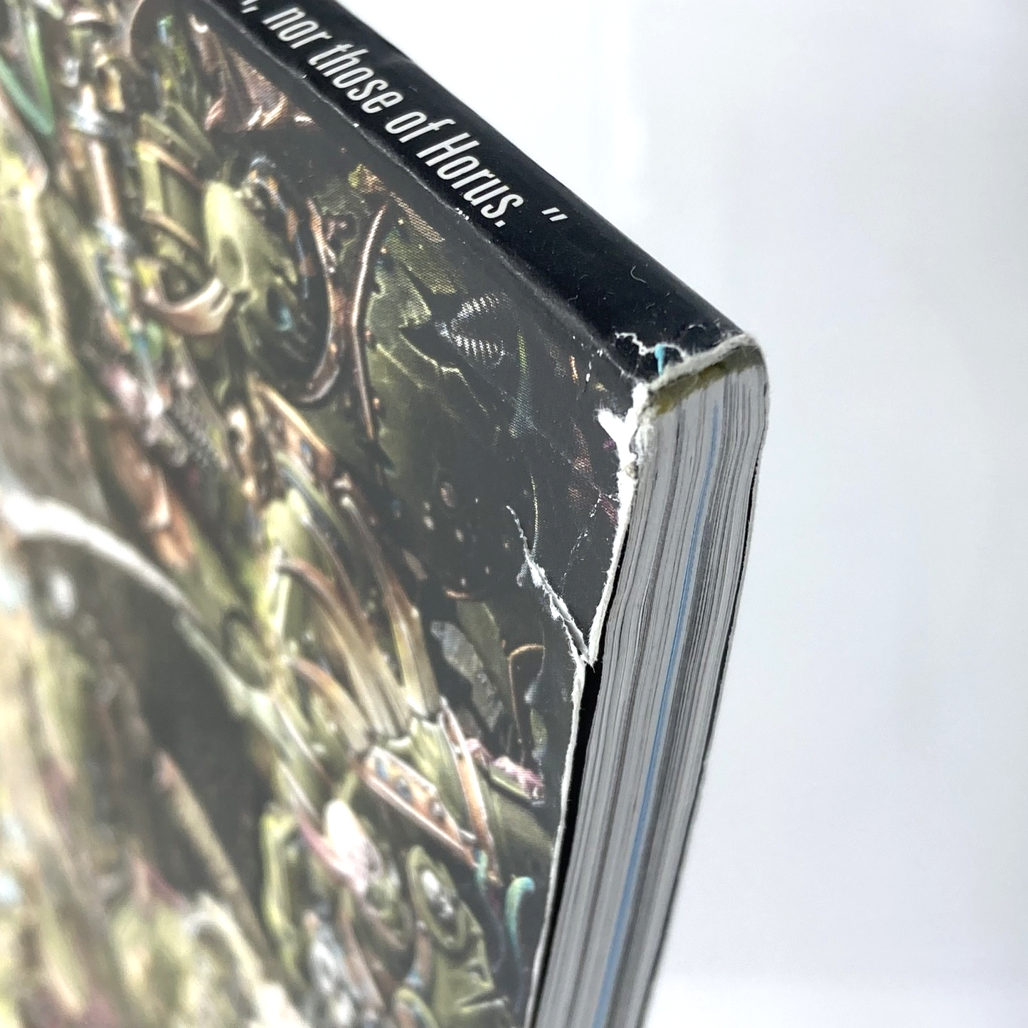 b38cb357-a12c-452e-a8ed-be656a00a6ab