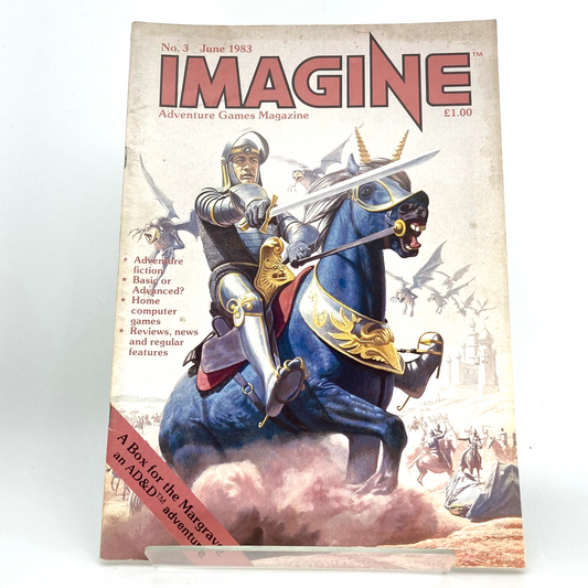 b38f16fa-c5e9-4da2-96eb-bada51fda460