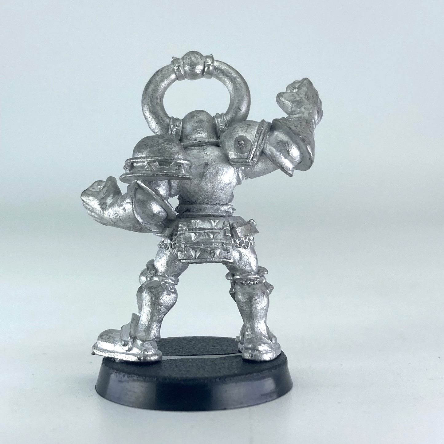 b38f6da6-1927-4f47-b491-c28bf3bbb43c