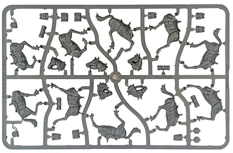 b390cc9e-8a4b-4c0a-adb1-6d2c6198be17