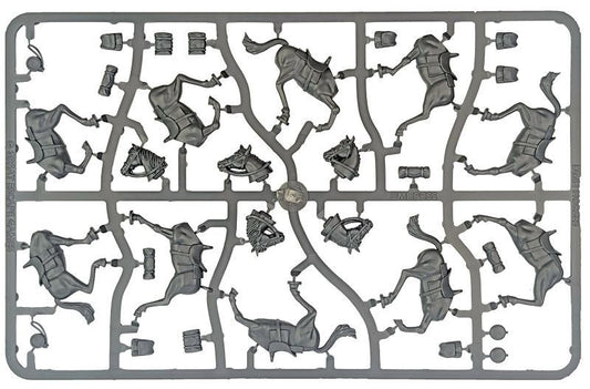 b390cc9e-8a4b-4c0a-adb1-6d2c6198be17