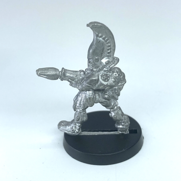 b390dd13-3f75-4ddb-b227-e25123aaae57