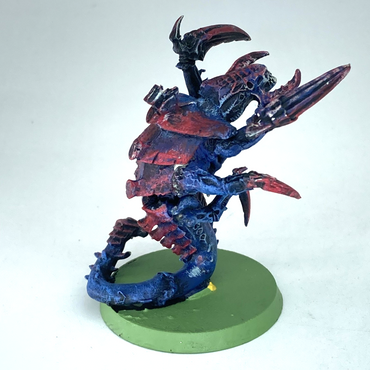 b3970339-48b0-4a73-bea8-50bae798fa14