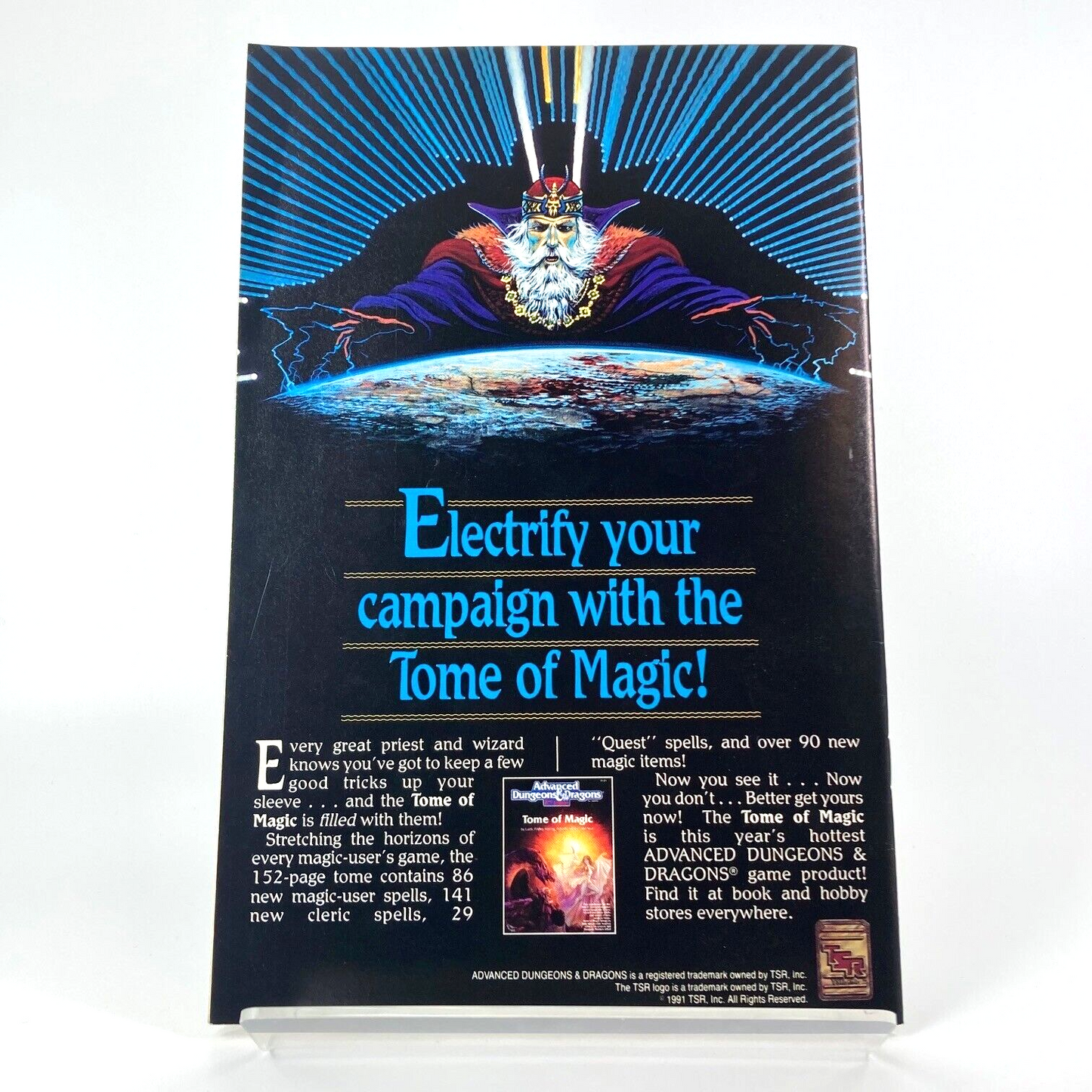 b399b2f0-b214-4a59-8bbf-e7f476d2f041