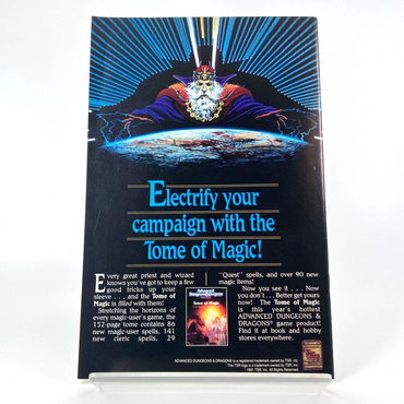 b399b2f0-b214-4a59-8bbf-e7f476d2f041