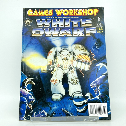 b39e8996-ae59-4038-b4ec-02e00e8b4b0a