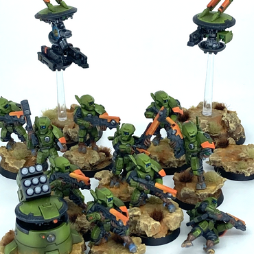 b39ea947-5646-4f2f-9b83-e96c131064c0