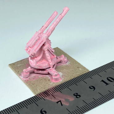 b39ec2b0-b3a8-4bbc-81e1-3e136cb140fd