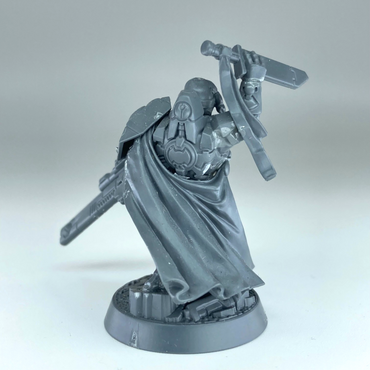 b39f23da-e665-4279-bc0b-9ddb96fbf0fe