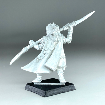 b39f34b5-77c0-4705-ace2-72ed55e8ae14