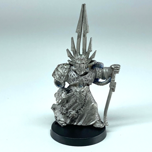 b39fe5e4-430b-424a-85fa-c85b690c6a4d