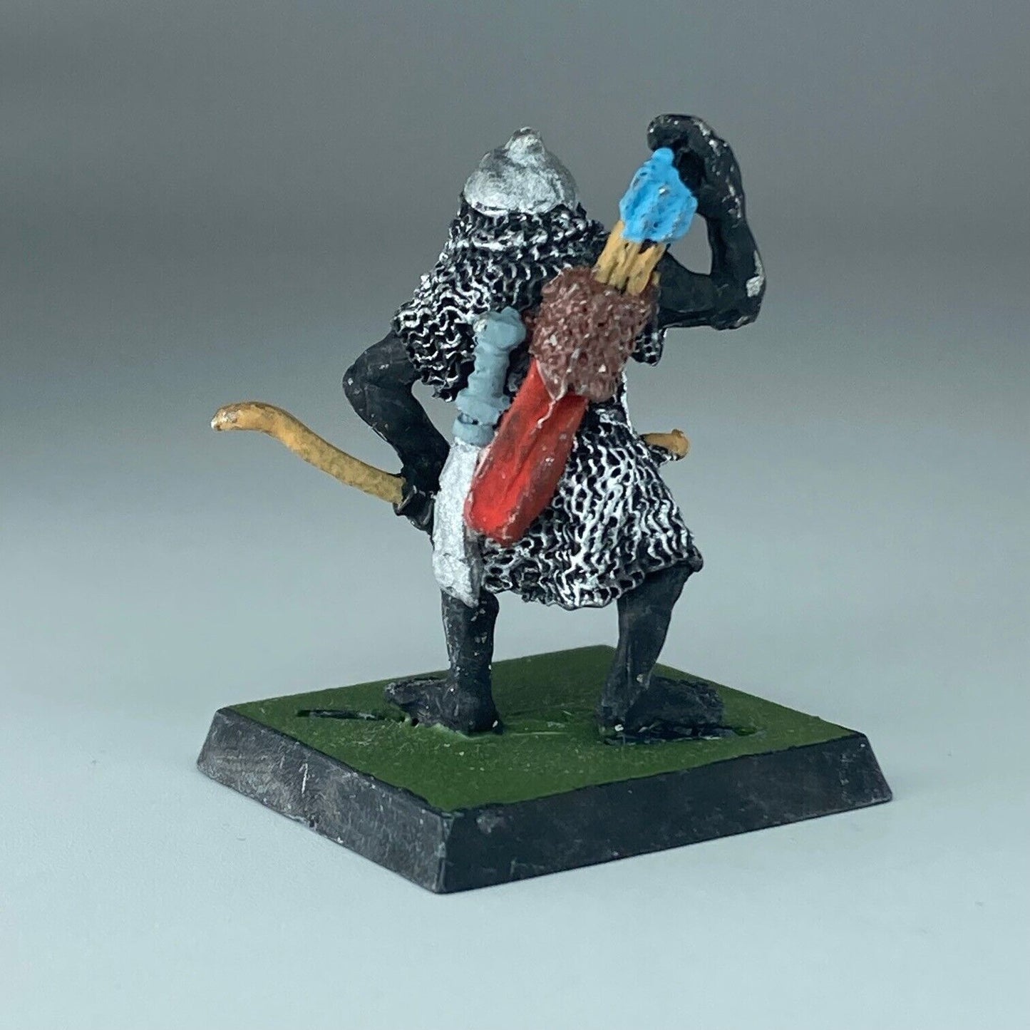 b3a033d0-04ec-43ab-b577-51a2c6b5fb4a