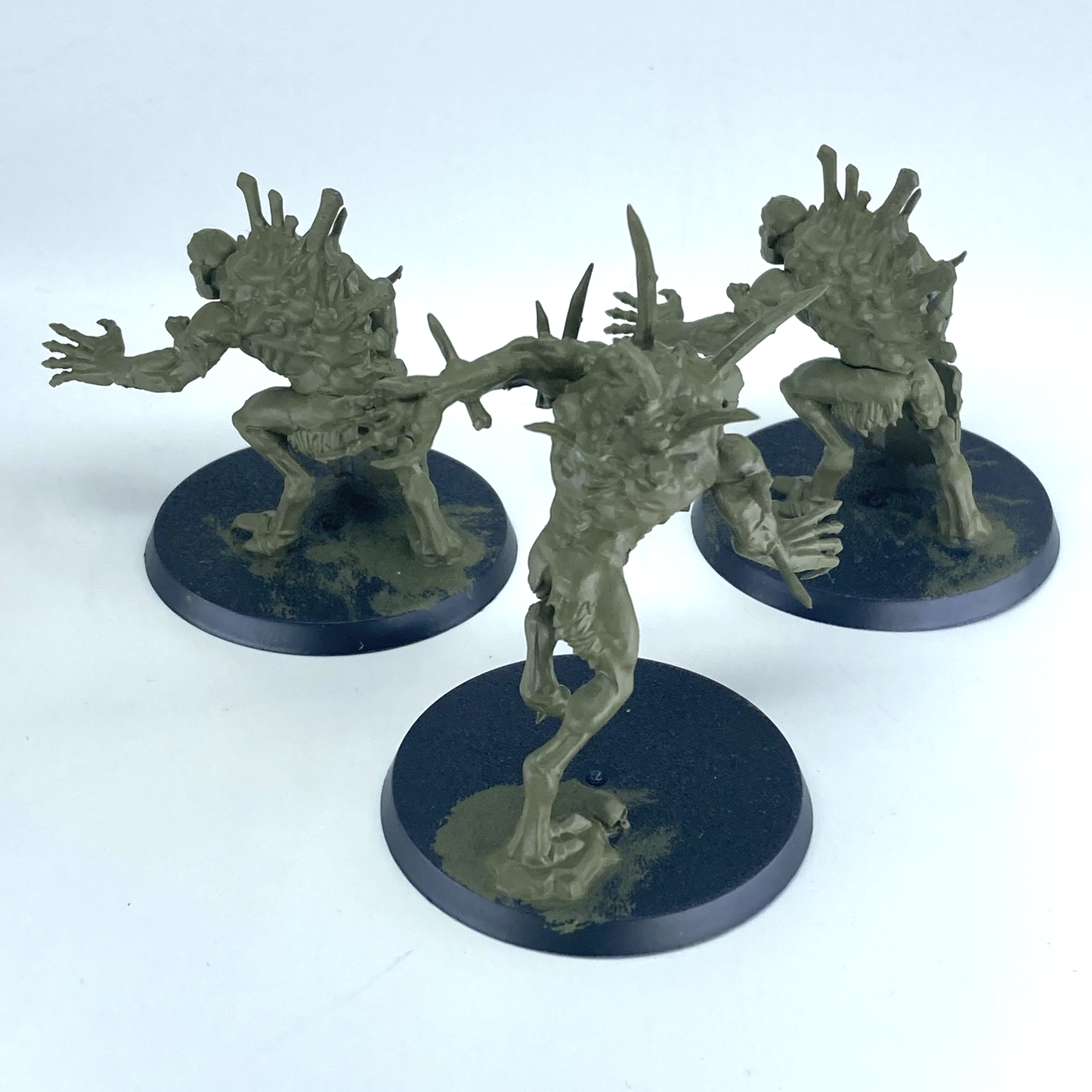 b3a2436c-a7c8-4dee-86cf-c03128f77144