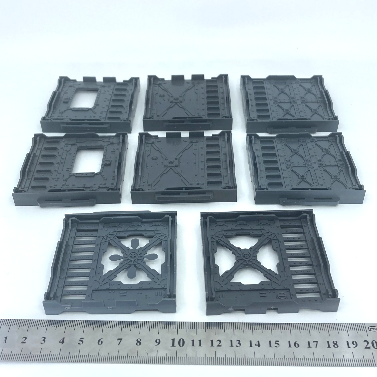 b3a2dd42-2054-483b-bcce-e765159691cd