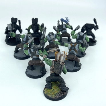 b3a4d1d2-2683-4c43-af44-304c09f428e0