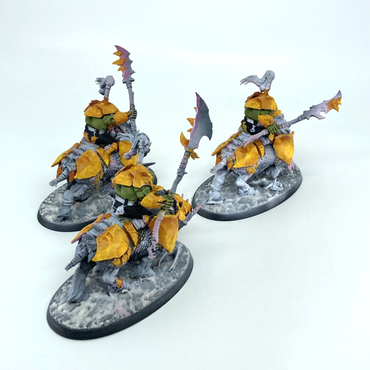 b3a51b03-fecb-4b13-93cd-6022be0e2f5d