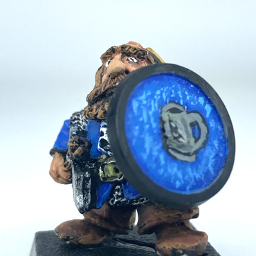 b3a69638-dabd-4e4c-bfbd-a8ff1852fbe4