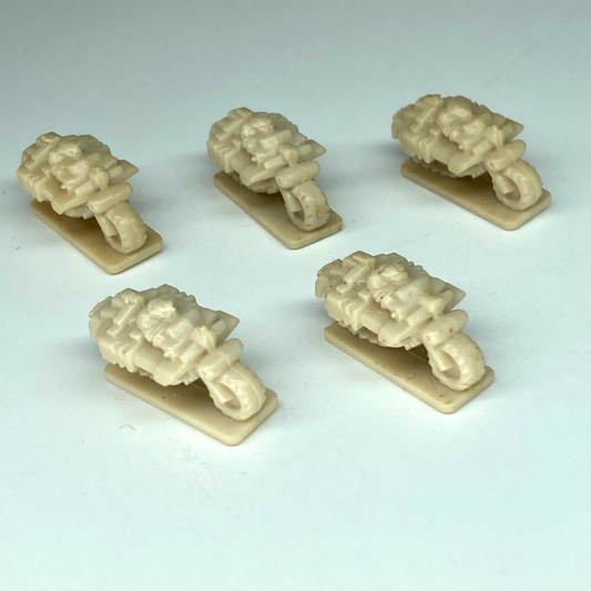 b3a9e207-3a08-49a9-bb0d-0ad9d7088967