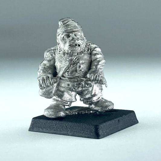 b3aa7864-b697-44ba-8d3d-1133d1ce7875