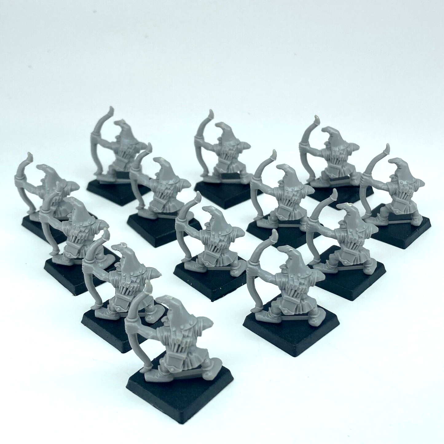 b3ac4ba4-9a85-4c72-a490-e958ea64890d