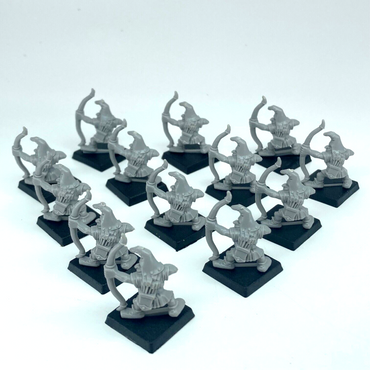 b3ac4ba4-9a85-4c72-a490-e958ea64890d