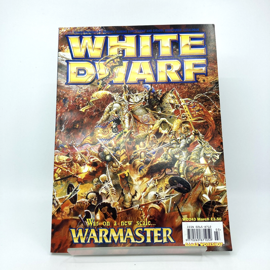 b3aecadf-49df-4273-8365-0c1cd2f8862c