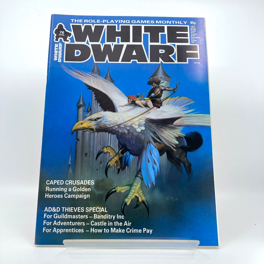 b3aeeb38-2ab9-45cb-b068-64e0a87b2379