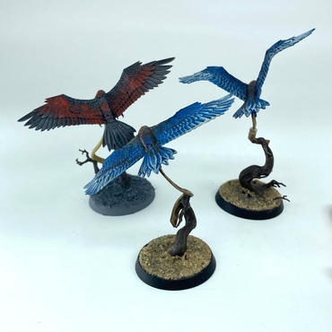 b3afed59-a705-4bf1-9557-3aa2987f80ff