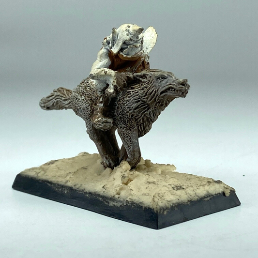 b3b134c7-80e7-4f13-a4fb-646707f2a4ad