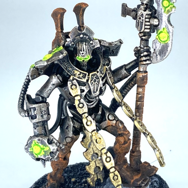 b3b30689-905b-4740-b18e-4fa56e8ed3bf