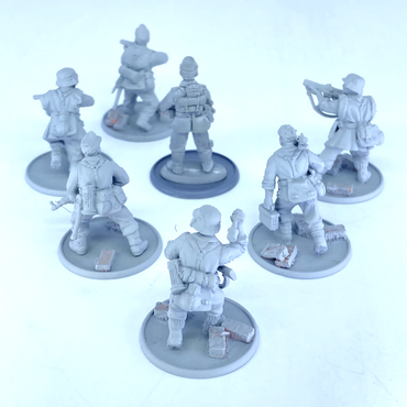 b3b449b5-c320-41af-b274-6ac33d6cf721